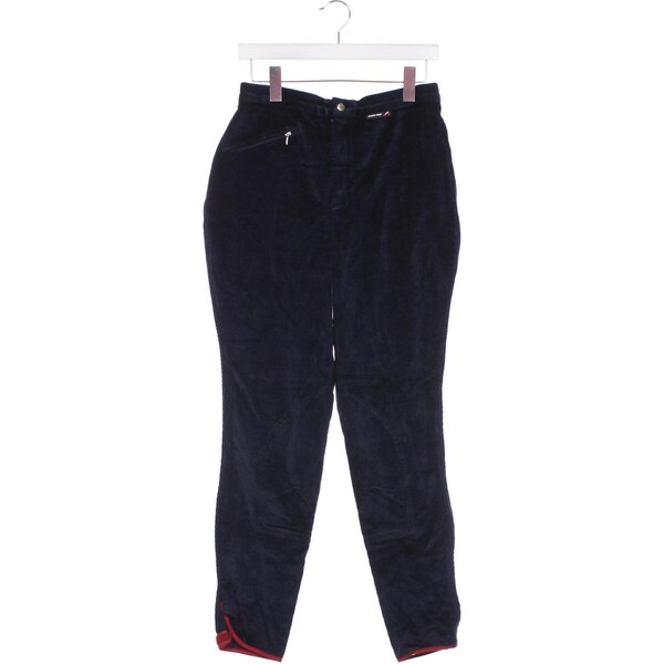 Dámske menčestráky Unbranded 62436926