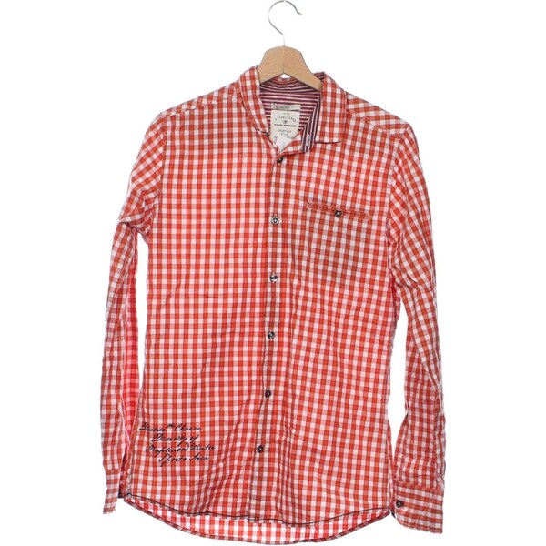 Pánska košeľa Tom Tailor 62436937