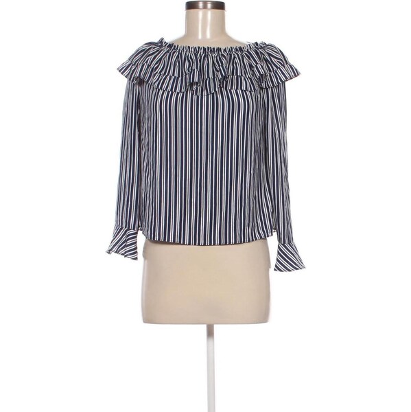 Dámska blúza H&M Divided 62436981