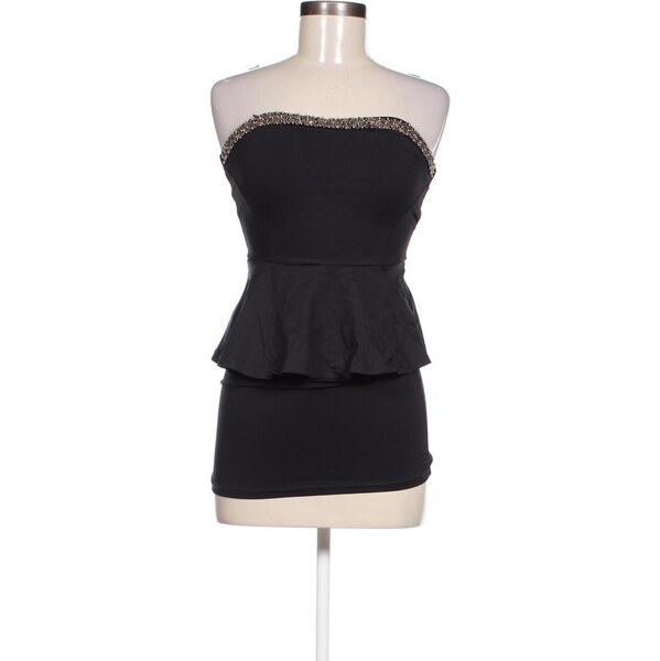 Šaty Zara Trafaluc 62436976