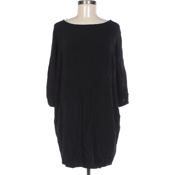 Šaty Pieces 62437031