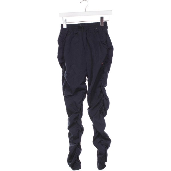 Dámske tepláky SHEIN 62437035