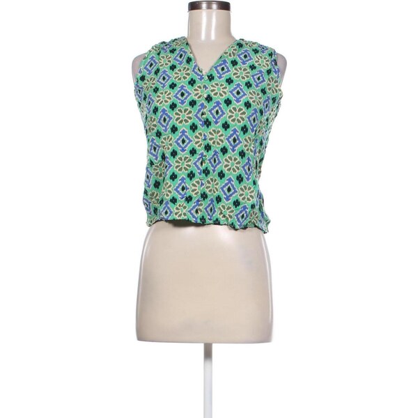 Dámsky top Unbranded 62437017