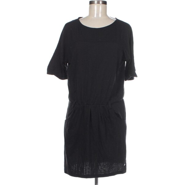 Šaty Edc By Esprit 62437036