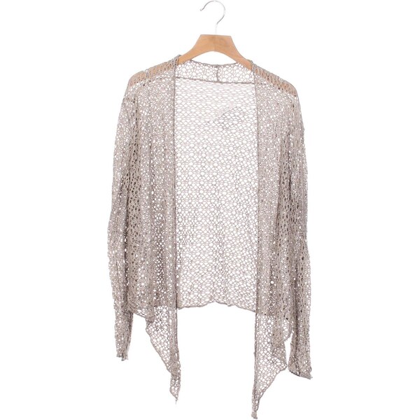 Dámsky kardigán Unbranded 62437027