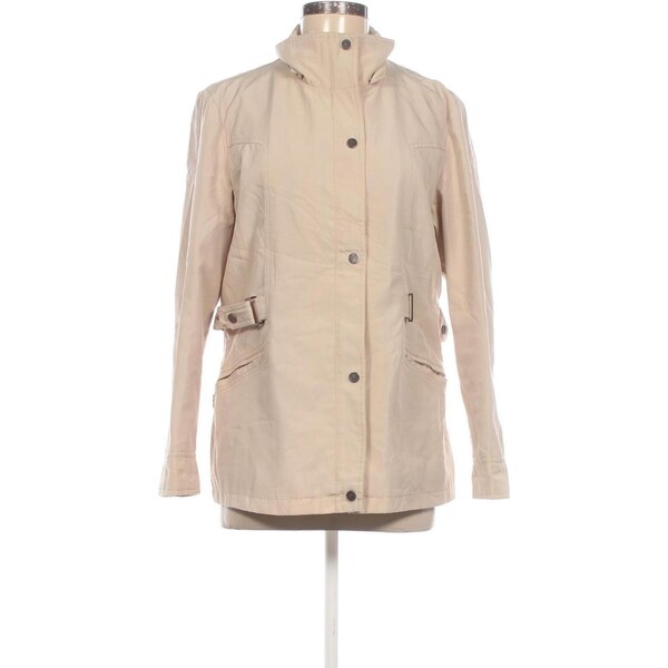 Dámska bunda Unbranded 62437091