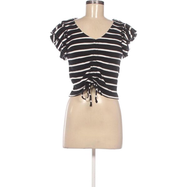 Dámska blúza Piazza Italia 62437086