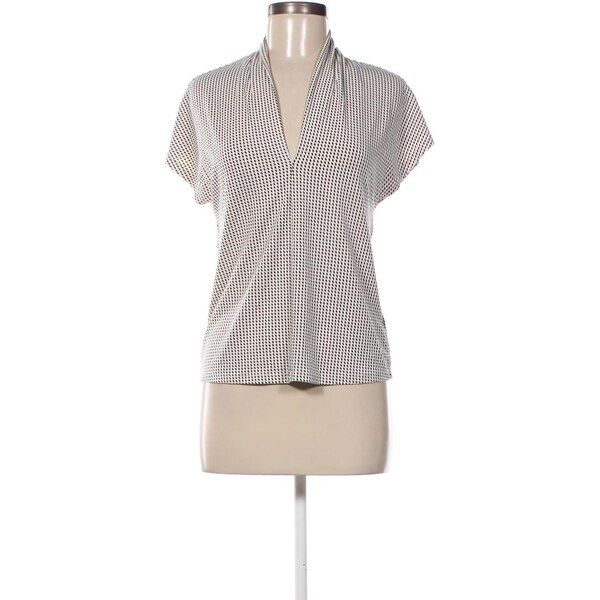 Dámsky top H&M 62437110