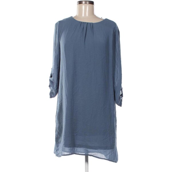 Šaty Vero Moda 62437115