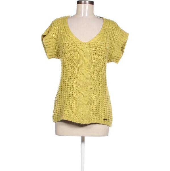 Dámsky pulóver Unbranded 62437170