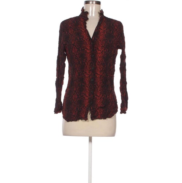 Dámska košeľa Elvira collections 62437176