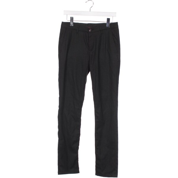 Pánske nohavice Unbranded 62437221