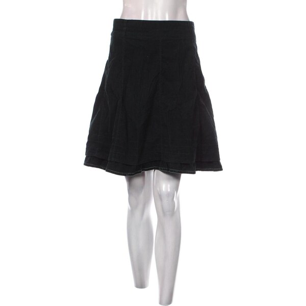 Sukňa Zero 62437241