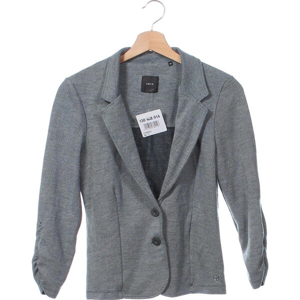 Dámske sako Zero 62437243