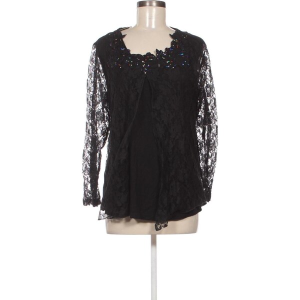 Dámska blúza Unbranded 62437227