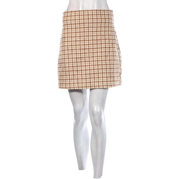 Sukňa Daphnea 62437272