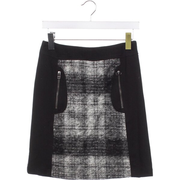 Sukňa Steilmann 62437268