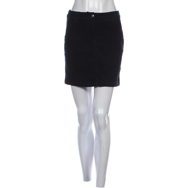 Sukňa Yessica 62437257