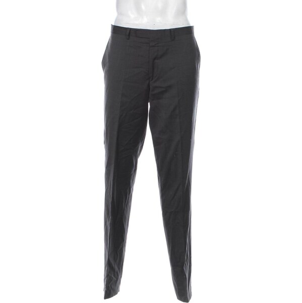 Pánske nohavice Unbranded 62437301