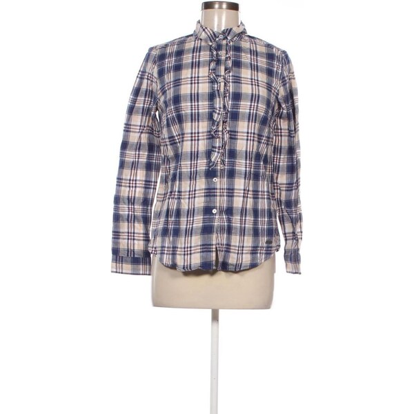 Dámska košeľa TCM 62437295