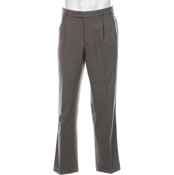 Pánske nohavice Westbury 62437303