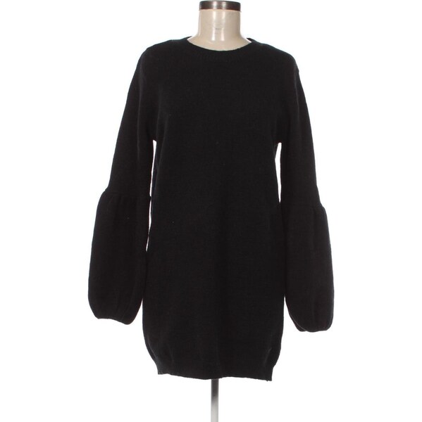 Šaty SHEIN 62437305