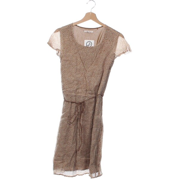 Šaty Esprit 62437347