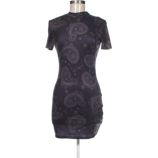 Šaty SHEIN 62437350