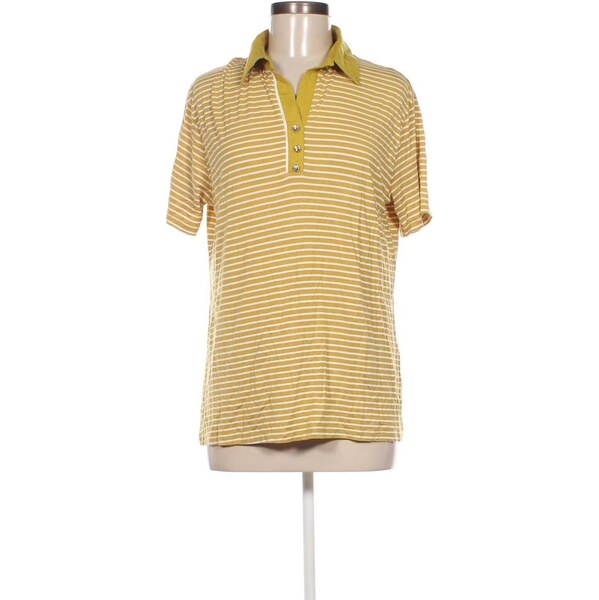 Dámska blúza Lin 62437362