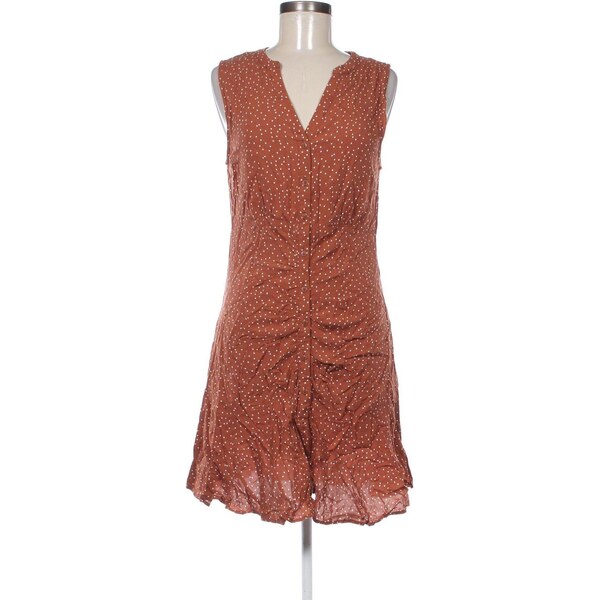 Šaty Object 62437353