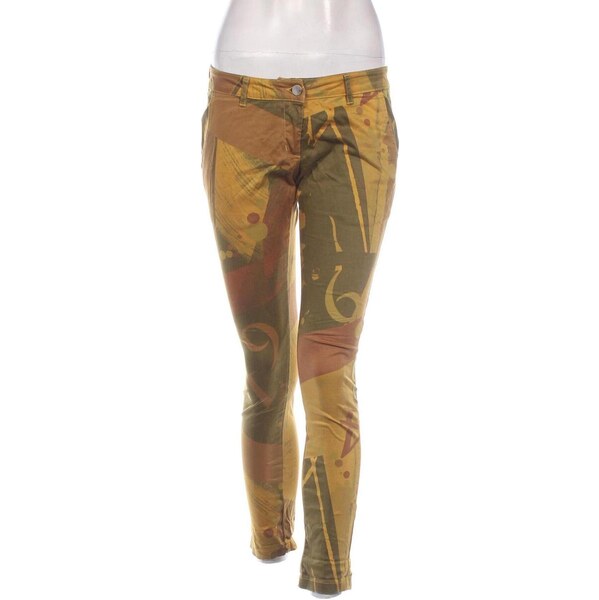 Dámske nohavice Wendy Trendy 62437355