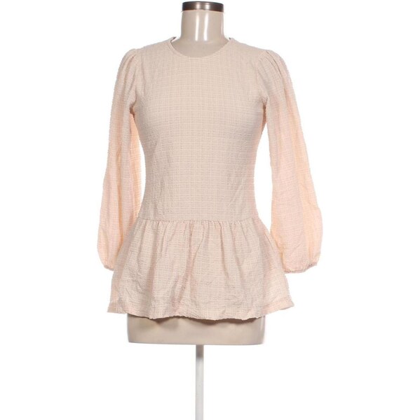 Dámska blúza In Wear 62437397