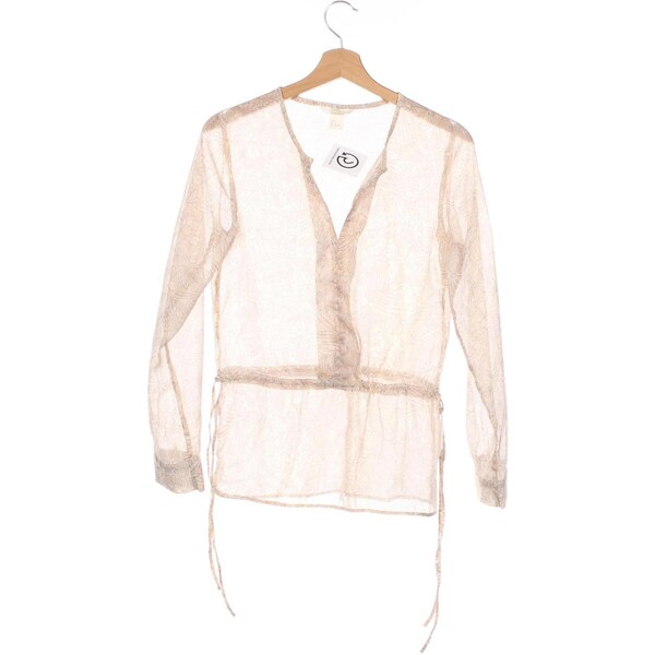 Dámska blúza H&M 62437429