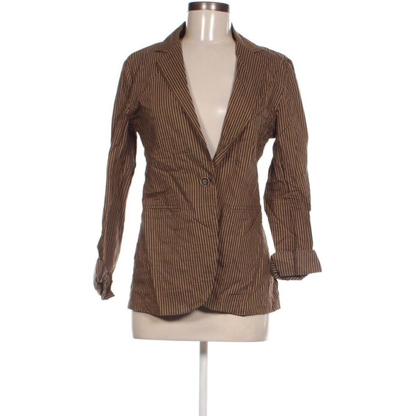 Dámske sako Motivi 62437413