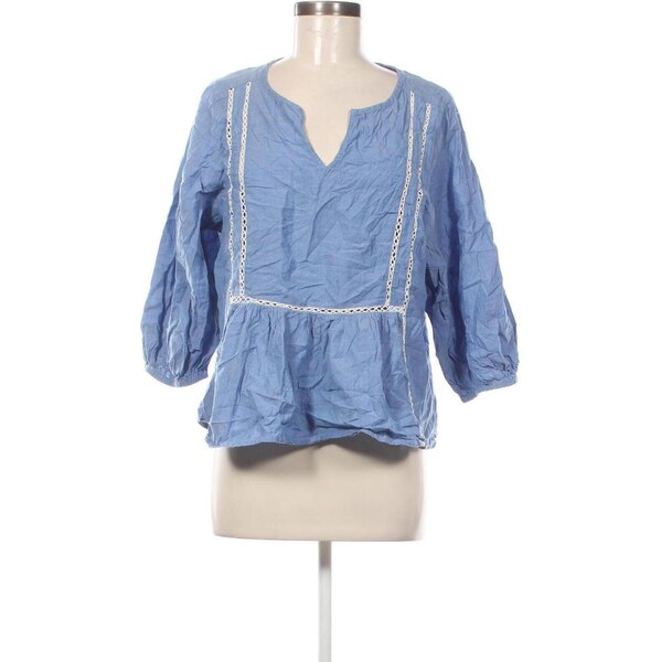 Dámska blúza Unbranded 62437450