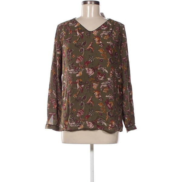 Dámska blúza Oviesse 62437454