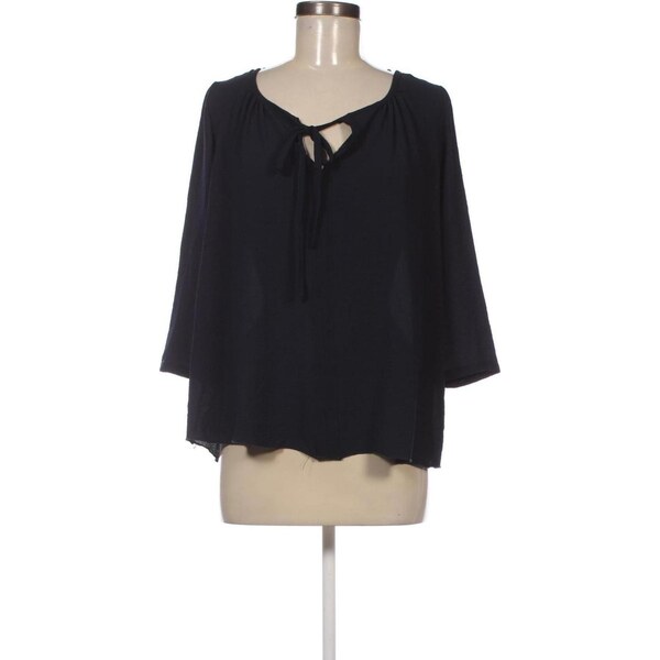 Dámska blúza Susy Mix 62437480