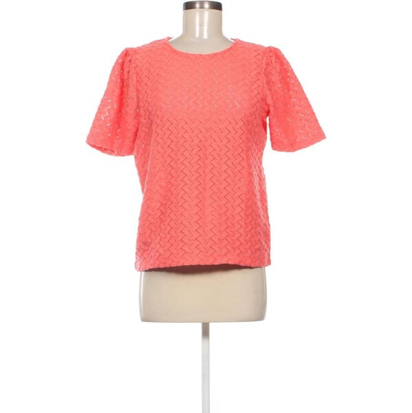 Dámska blúza 9th Avenue 62437462