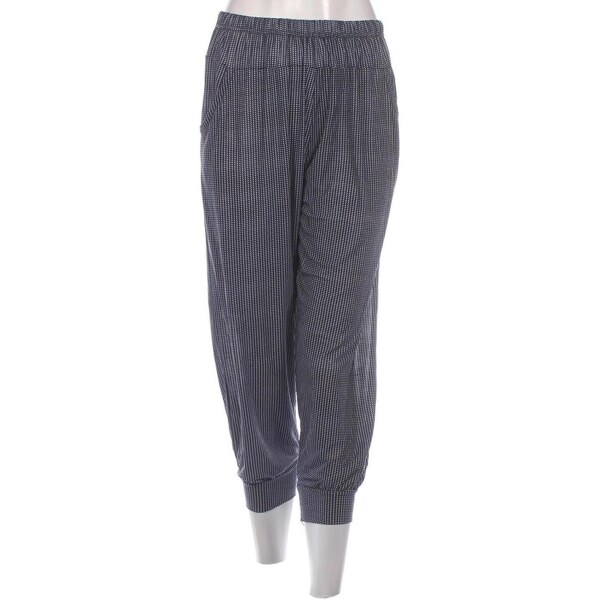 Dámske nohavice Unbranded 62437475