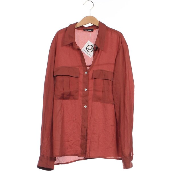 Dámska košeľa Tally Weijl 62437466