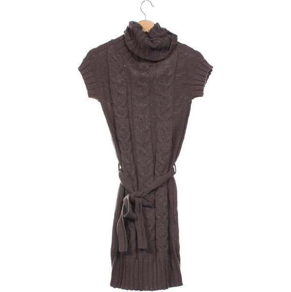 Šaty Minimum 62437529