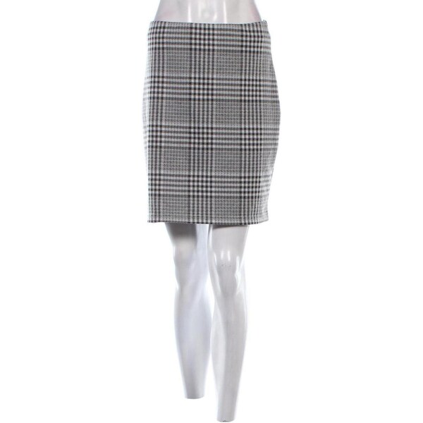 Sukňa Janina 62437584