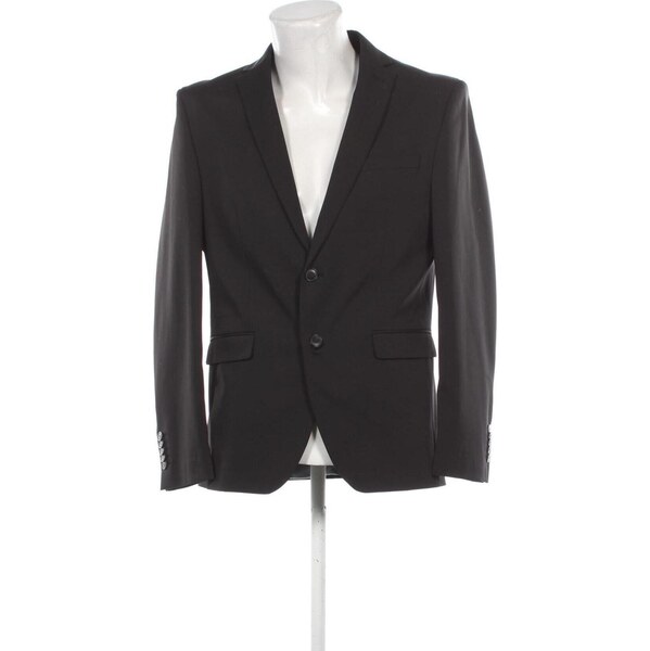 Pánske sako Angelo Litrico 62437585