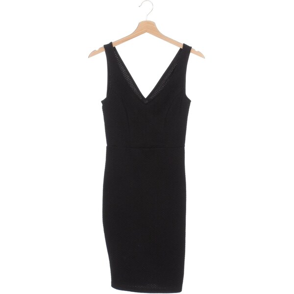 Šaty Amisu 62437593