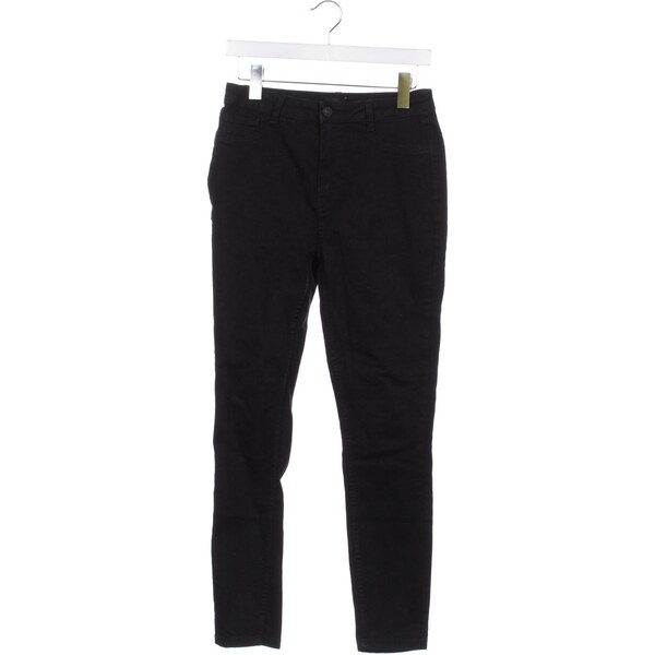 Dámske džínsy Dust 62437620