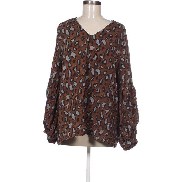 Dámska blúza Norah 62437630