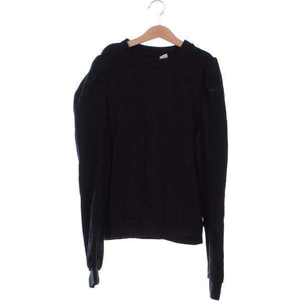 Dámska blúza H&M 62437622