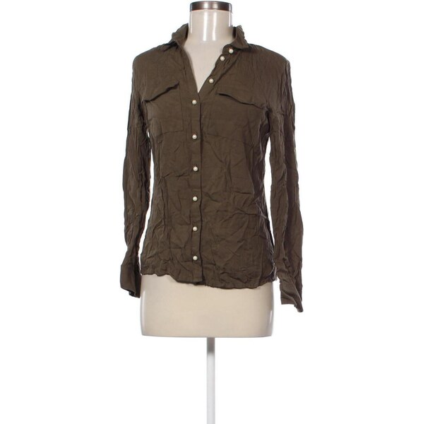 Dámska košeľa ONLY 62437635