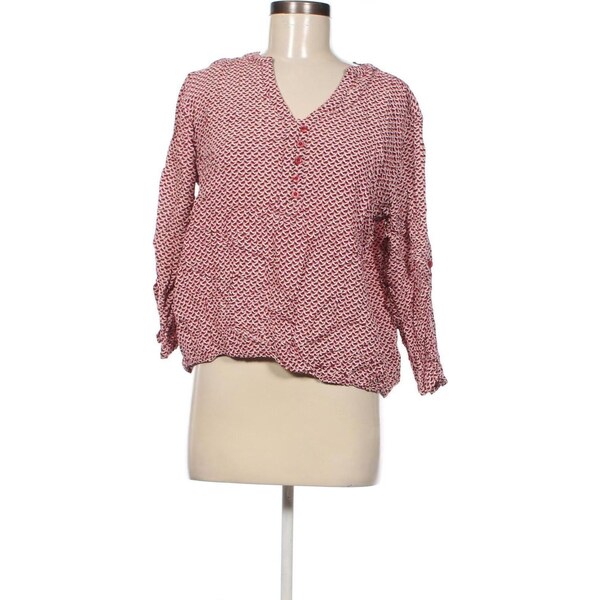 Dámska blúza Unbranded 62437671