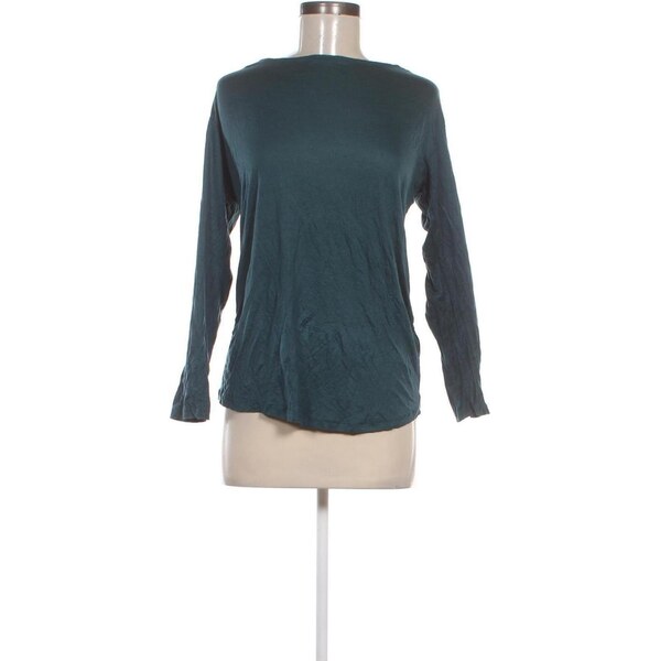 Dámska blúza H&M Mama 62437677